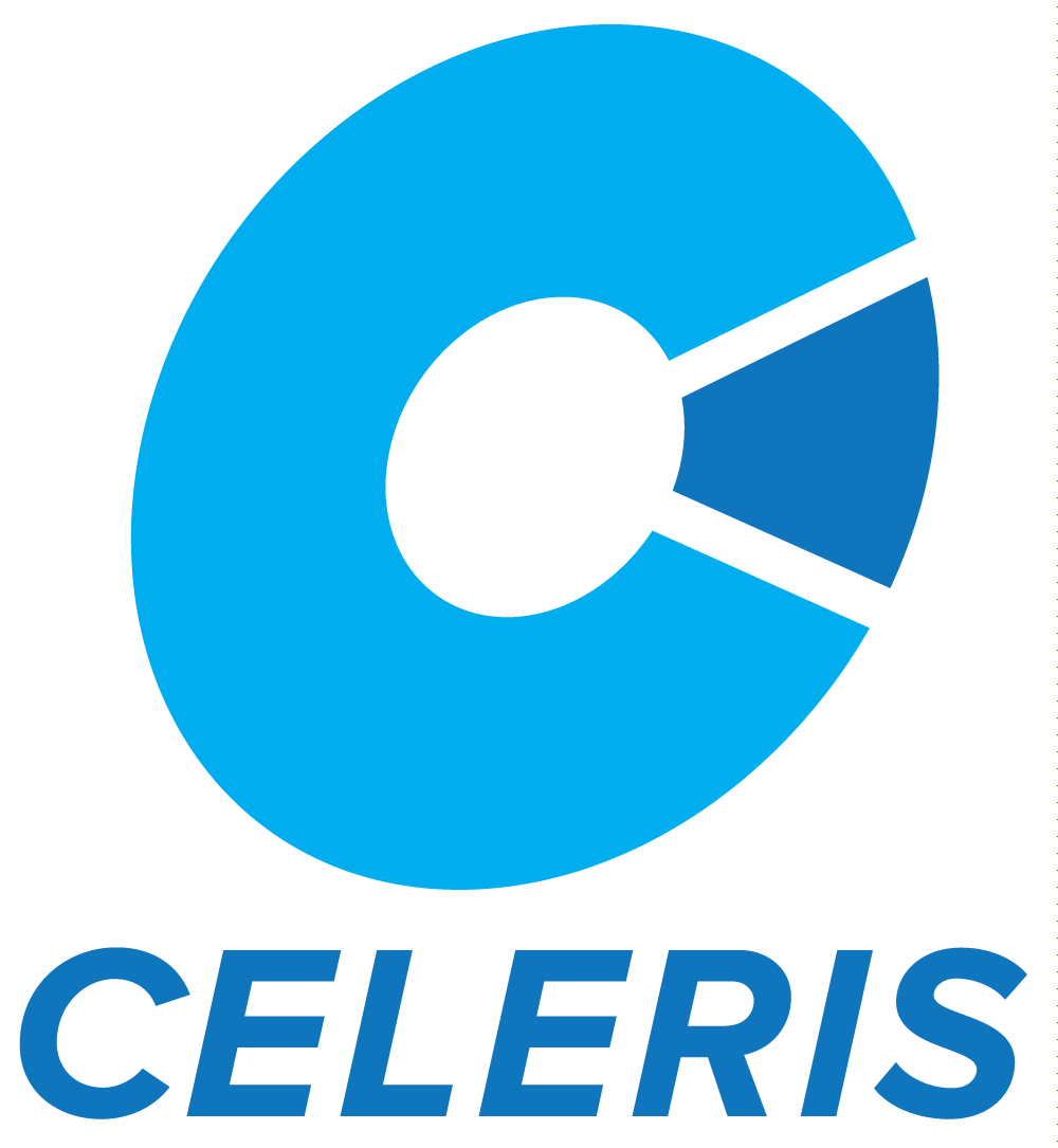celeris logo skyskraper 1000
